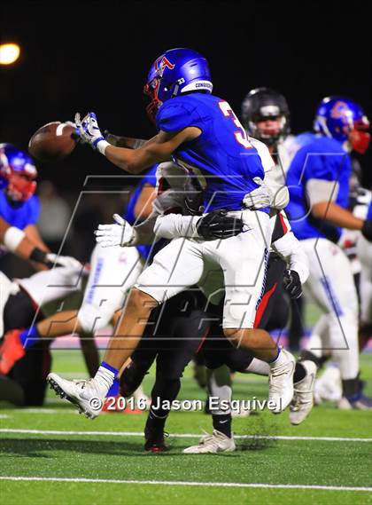 Thumbnail 1 in Glendora @ Los Altos photogallery.