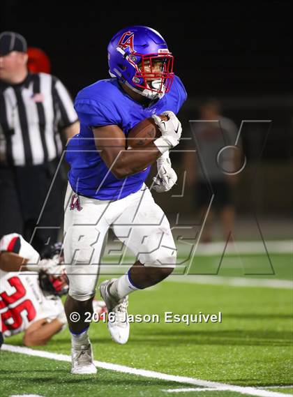 Thumbnail 2 in Glendora @ Los Altos photogallery.