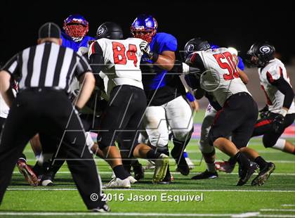 Thumbnail 2 in Glendora @ Los Altos photogallery.