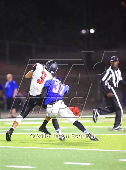 Thumbnail 2 in Glendora @ Los Altos photogallery.