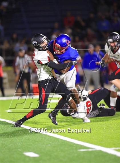 Thumbnail 3 in Glendora @ Los Altos photogallery.