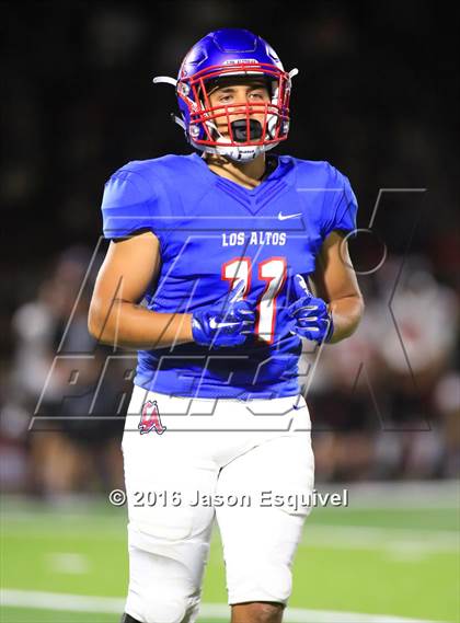 Thumbnail 3 in Glendora @ Los Altos photogallery.
