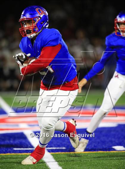 Thumbnail 1 in Glendora @ Los Altos photogallery.