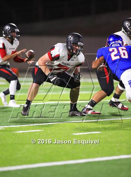 Thumbnail 1 in Glendora @ Los Altos photogallery.