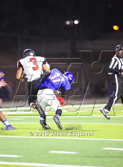 Thumbnail 3 in Glendora @ Los Altos photogallery.
