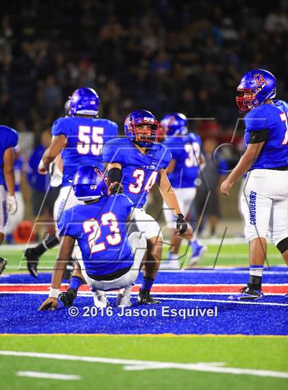 Thumbnail 3 in Glendora @ Los Altos photogallery.