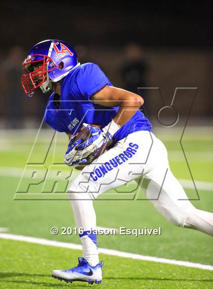Thumbnail 2 in Glendora @ Los Altos photogallery.