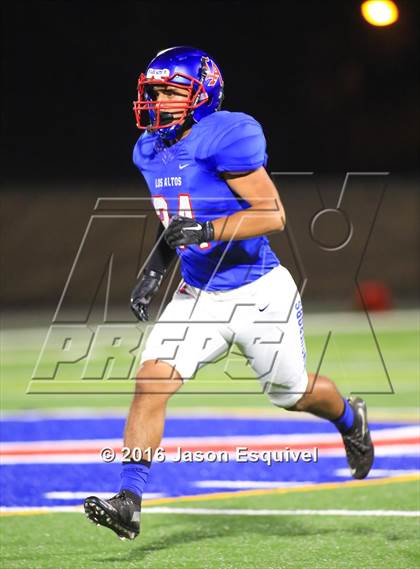 Thumbnail 3 in Glendora @ Los Altos photogallery.
