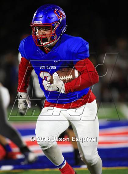 Thumbnail 3 in Glendora @ Los Altos photogallery.