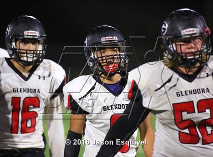 Thumbnail 2 in Glendora @ Los Altos photogallery.
