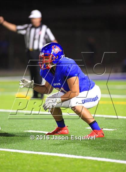 Thumbnail 3 in Glendora @ Los Altos photogallery.