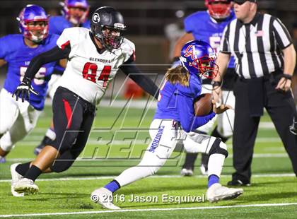 Thumbnail 1 in Glendora @ Los Altos photogallery.