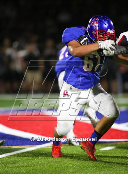 Thumbnail 1 in Glendora @ Los Altos photogallery.