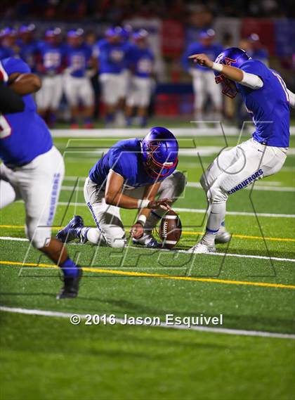 Thumbnail 2 in Glendora @ Los Altos photogallery.