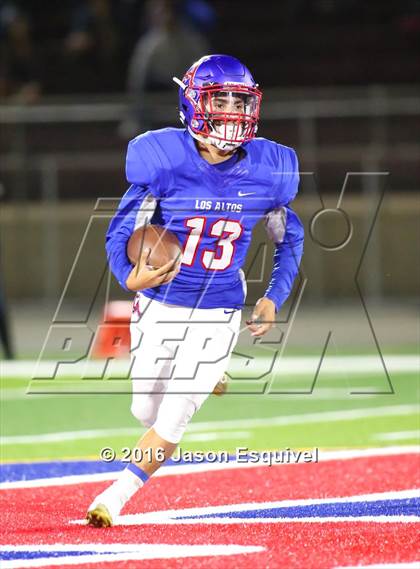 Thumbnail 2 in Glendora @ Los Altos photogallery.