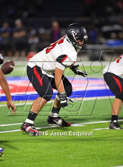 Thumbnail 3 in Glendora @ Los Altos photogallery.