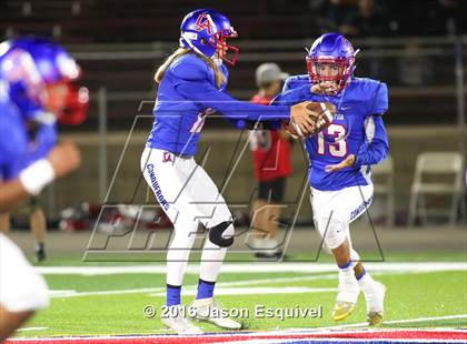 Thumbnail 1 in Glendora @ Los Altos photogallery.