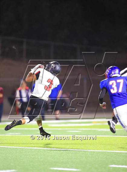 Thumbnail 1 in Glendora @ Los Altos photogallery.
