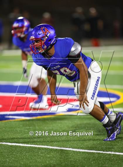 Thumbnail 2 in Glendora @ Los Altos photogallery.