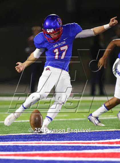 Thumbnail 3 in Glendora @ Los Altos photogallery.