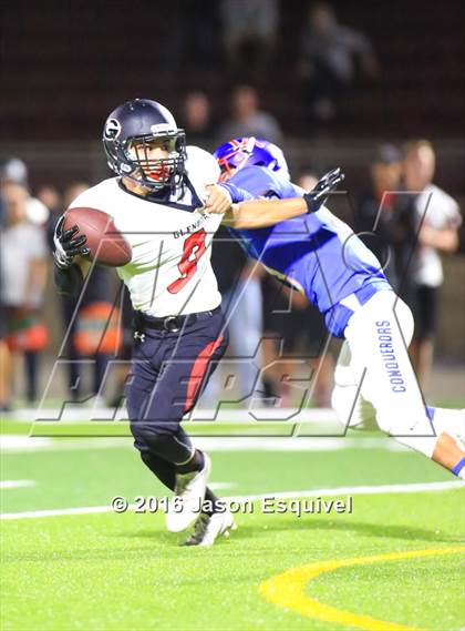 Thumbnail 3 in Glendora @ Los Altos photogallery.