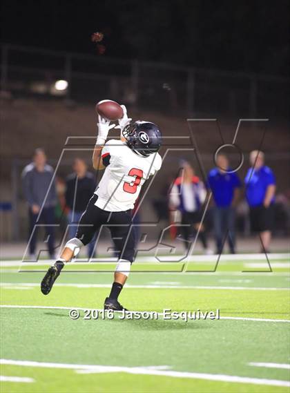 Thumbnail 3 in Glendora @ Los Altos photogallery.