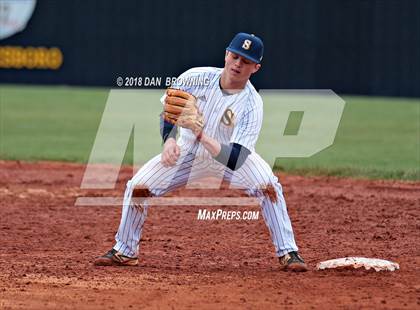 Thumbnail 1 in South-Doyle @ Seymour photogallery.