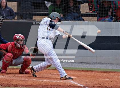 Thumbnail 2 in South-Doyle @ Seymour photogallery.