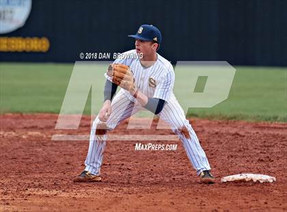 Thumbnail 1 in South-Doyle @ Seymour photogallery.