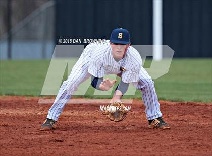 Thumbnail 2 in South-Doyle @ Seymour photogallery.