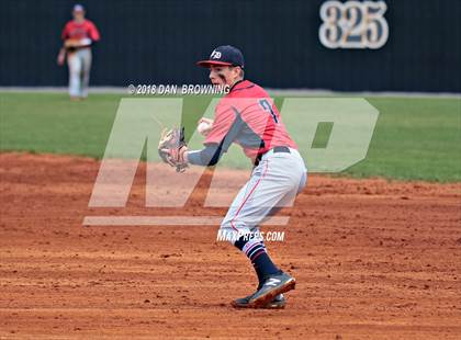Thumbnail 3 in South-Doyle @ Seymour photogallery.