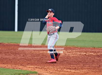 Thumbnail 1 in South-Doyle @ Seymour photogallery.