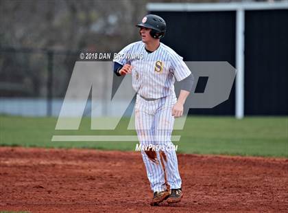 Thumbnail 2 in South-Doyle @ Seymour photogallery.
