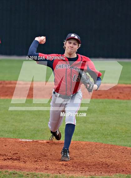 Thumbnail 2 in South-Doyle @ Seymour photogallery.
