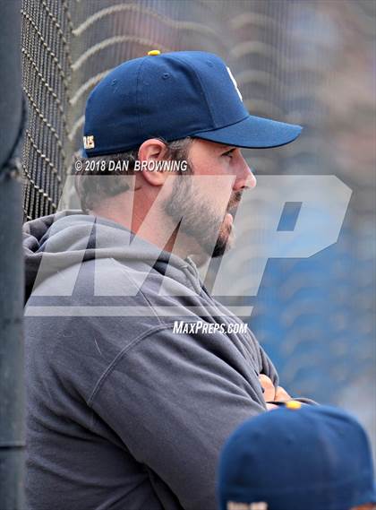 Thumbnail 3 in South-Doyle @ Seymour photogallery.