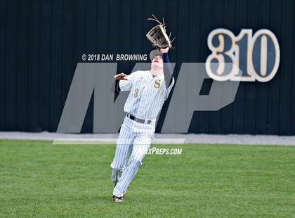 Thumbnail 2 in South-Doyle @ Seymour photogallery.