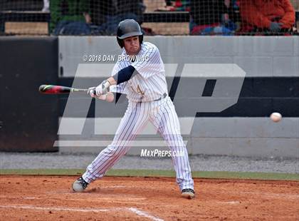 Thumbnail 3 in South-Doyle @ Seymour photogallery.
