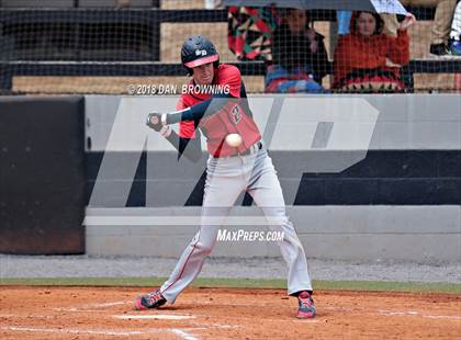 Thumbnail 1 in South-Doyle @ Seymour photogallery.
