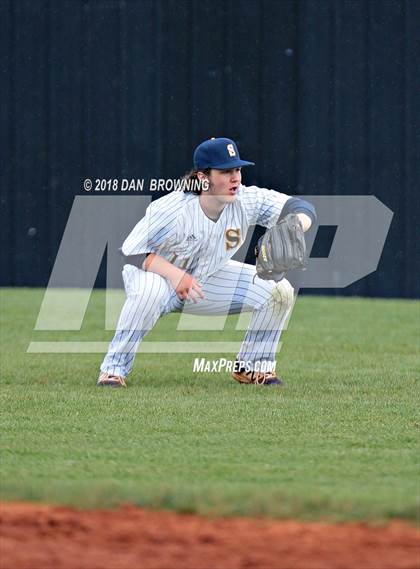 Thumbnail 2 in South-Doyle @ Seymour photogallery.