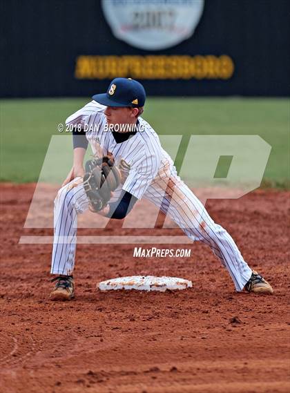 Thumbnail 3 in South-Doyle @ Seymour photogallery.