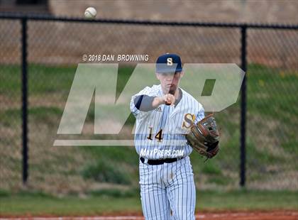 Thumbnail 3 in South-Doyle @ Seymour photogallery.
