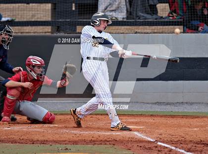 Thumbnail 3 in South-Doyle @ Seymour photogallery.