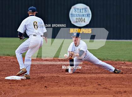 Thumbnail 1 in South-Doyle @ Seymour photogallery.