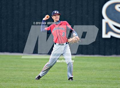 Thumbnail 2 in South-Doyle @ Seymour photogallery.