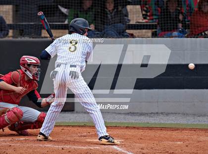 Thumbnail 1 in South-Doyle @ Seymour photogallery.