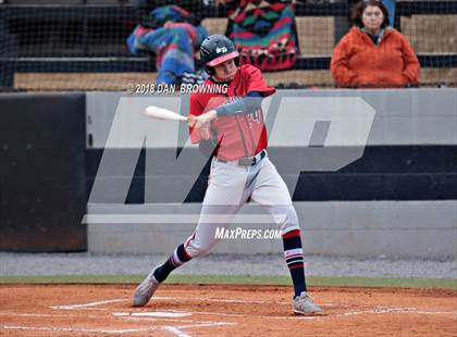 Thumbnail 2 in South-Doyle @ Seymour photogallery.