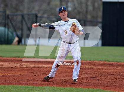 Thumbnail 3 in South-Doyle @ Seymour photogallery.