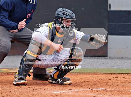 Thumbnail 3 in South-Doyle @ Seymour photogallery.