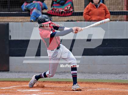 Thumbnail 3 in South-Doyle @ Seymour photogallery.