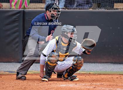 Thumbnail 2 in South-Doyle @ Seymour photogallery.